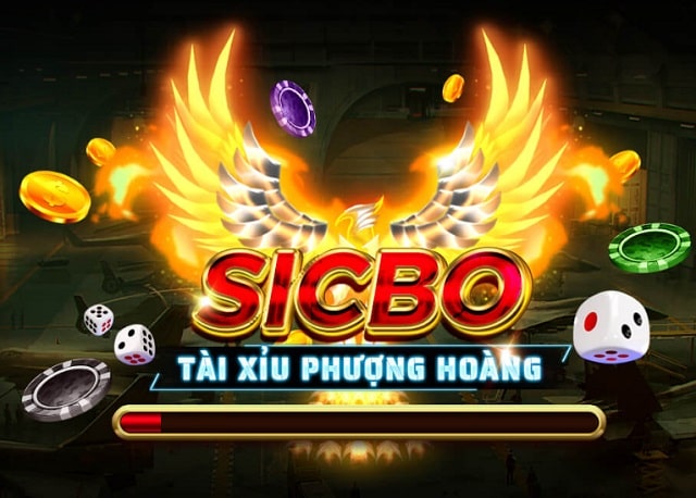 Cách chơi game Sicbo B52club hoàn chỉnh